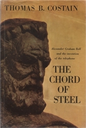 Chord of Steel