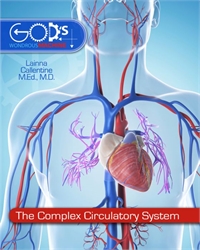 Complex Circulatory System