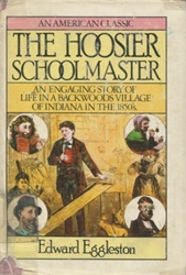 Hoosier Schoolmaster