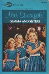 Gemma and Sisters