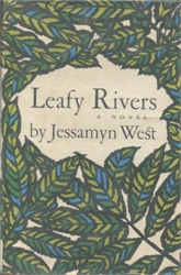 Leafy Rivers