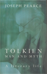 Tolkien: Man and Myth