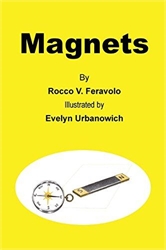 Magnets