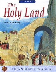 Holy Land