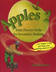 Apples 2