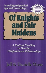 Of Knights and Fair Maidens
