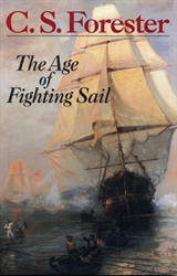 Age of Fighting Sail