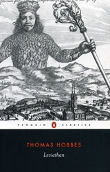 Leviathan