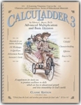 CalcuLadder 3