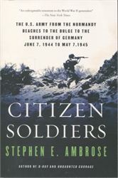 Citizen Soldiers