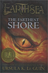 Farthest Shore