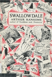 Swallowdale