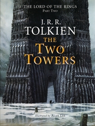 Two Towers