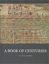 Book of Centuries (BC/AD Edition)