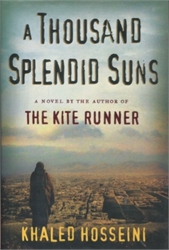 Thousand Splendid Suns