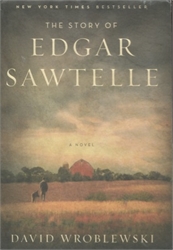 Story of Edgar Sawtelle