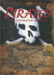 Pirates