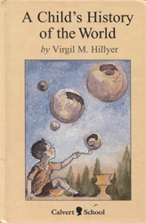 Child's History of the World