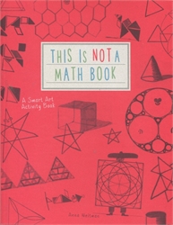 This is NOT a Math Book