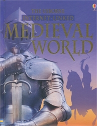 Usborne Medieval World