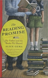 Reading Promise