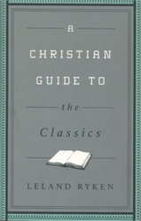 Christian Guide to the Classics