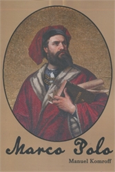 Marco Polo