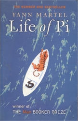 Life of Pi