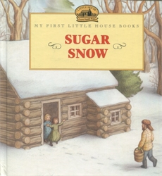 Sugar Snow