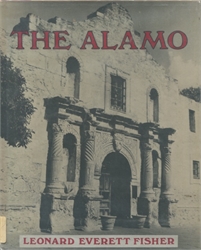 The Alamo