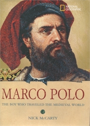 Marco Polo