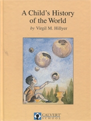 Child's History of the World