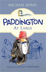 Paddington At Large