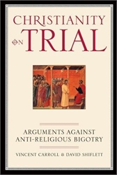 Christianity on Trial