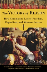 Victory of Reason