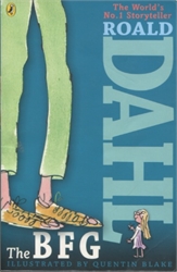 BFG