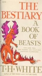 Bestiary