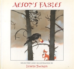 Aesop's Fables