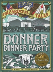 Donner Dinner Party