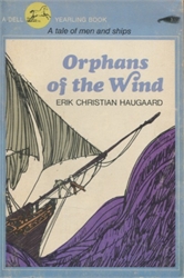 Orphans of the Wind