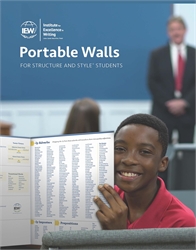 Portable Walls