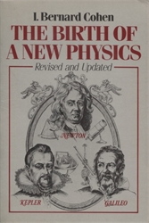 Birth of the New Physics