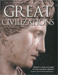 Great Civilzations