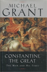 Constantine the Great