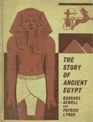 Story of Ancient Egypt