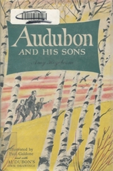 Audubon and His Sons