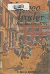 Yankee Trader