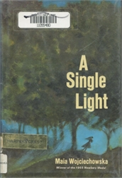 Single Light