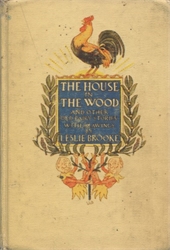 House in the Wood