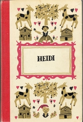 Heidi